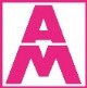 Logo A+M